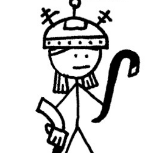 West of Loathing