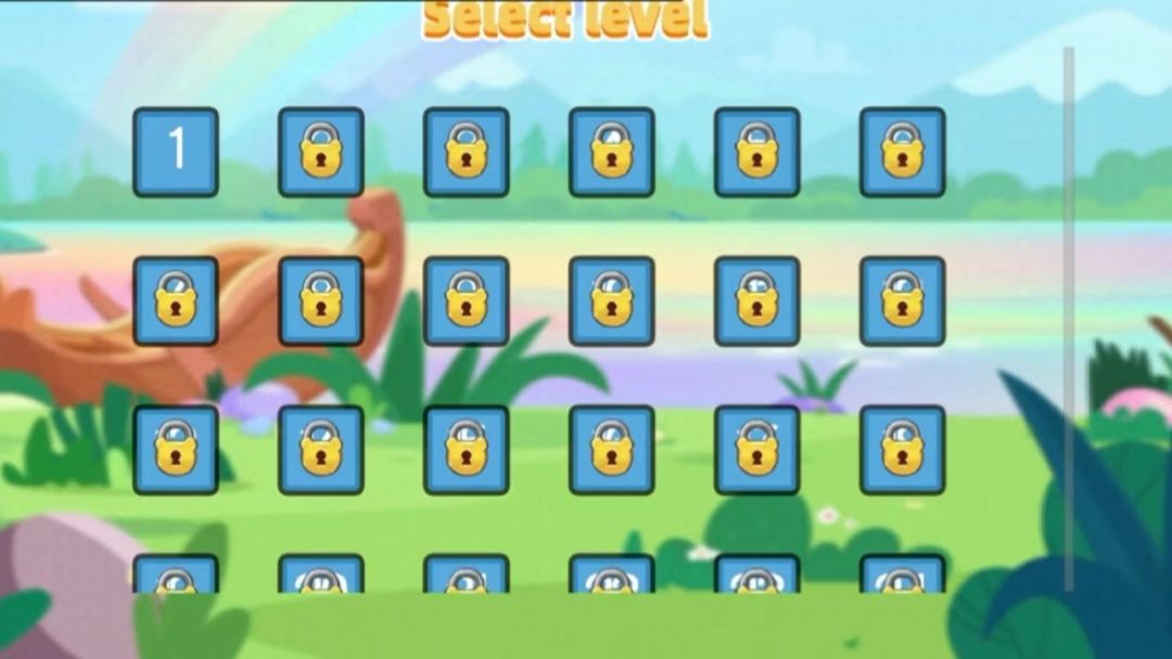 烧脑乐消消游戏截图