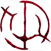 Lunacy: Saint Rhodesicon
