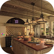 Escape Games Zone-137icon