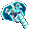 Cyberpongicon