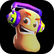 Worms Rumbleicon
