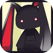 Aeon on Mosaic: Anemone 时间碎片：奇迹icon