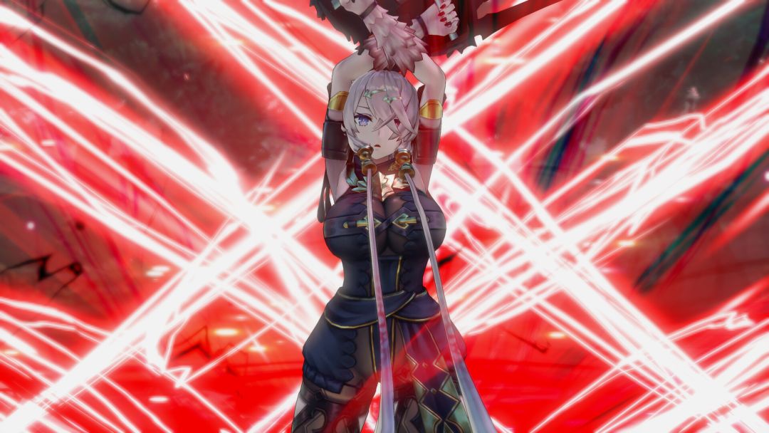 莱莎的炼金工房2 ~失落传说与秘密妖精~ DX游戏截图