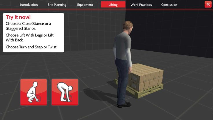 Best Built Plans游戏截图