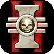 Warhammer 40,000: Dawn of War II: Retributionicon