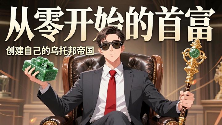 1.9.0开放城邦建设玩法 截图