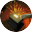 FORGE SIMULATOR