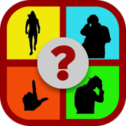 MoveItem & GuessPicture