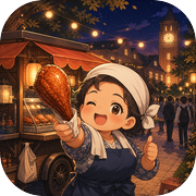 指鸭为鹅icon