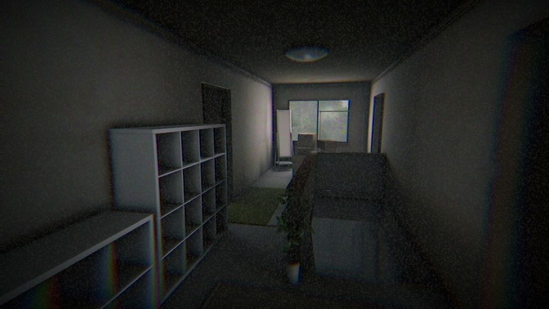 [Chilla's Art] Okaeri | おかえり游戏截图