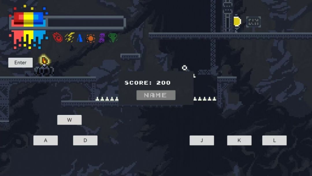 决胜千里游戏截图