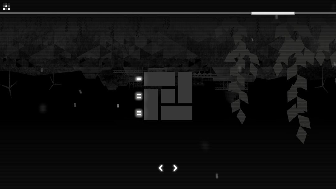 CIPHER ZERO游戏截图