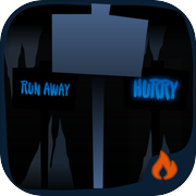 Cold As Frost Bridgeicon