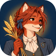 铁誓堡：沃野icon