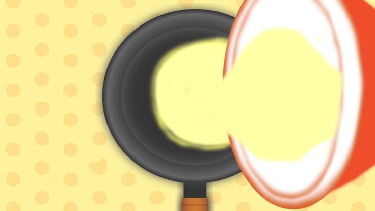 アニマルパンケーキ游戏截图