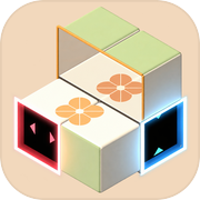 春现icon