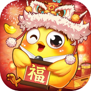 弹弹堂大冒险icon