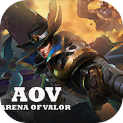 New Garena AOV Arena Of Valor Cheaticon