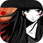 侠隐行录：困境疑云icon