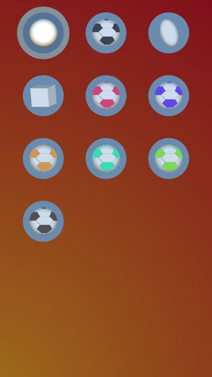 Helix Jump Ball - Jump Ball 3D游戏截图