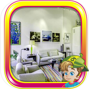 Madison Avenue Escapeicon