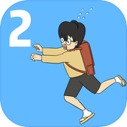 我进不去学校了2icon