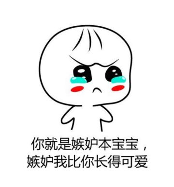 聚众乱斗！地堡佣兵PK星弧游侠，哪队会赢？