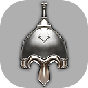 XIII Century – Gold Editionicon