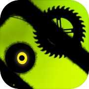 黑球大师：旋转迷宫大冒险icon