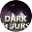 Dark Hours: Prologueicon
