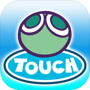 ぷよぷよフィーバーTOUCH