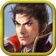 信长之野望：我们的战国icon