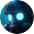 Dark Lighticon