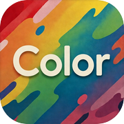 Color