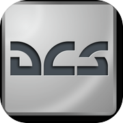 DCS World Steam Editionicon