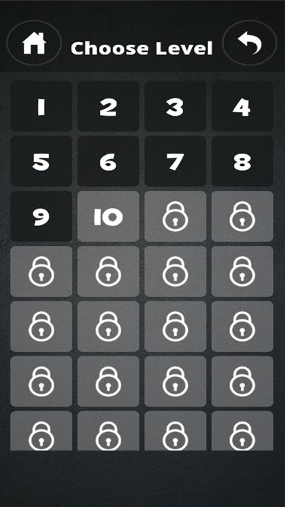 Car Parking Unblock游戏截图