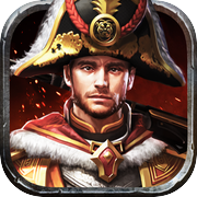 殖民戰爭：帝國的崛起icon