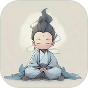 炼气修真（TapTap测试版）icon