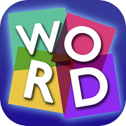 Wordly Pics : Guess the hidden picturesicon