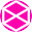 John Wick Hexicon