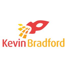 Kevin Bradford