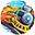 Train Townicon