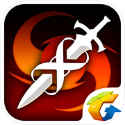 无尽之剑命运icon