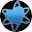 Chemically Bondedicon