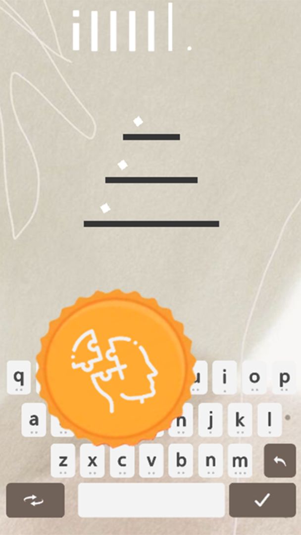 超文字主理人游戏截图