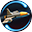 Enemy Mindicon