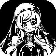 即使在异世界也要工作icon