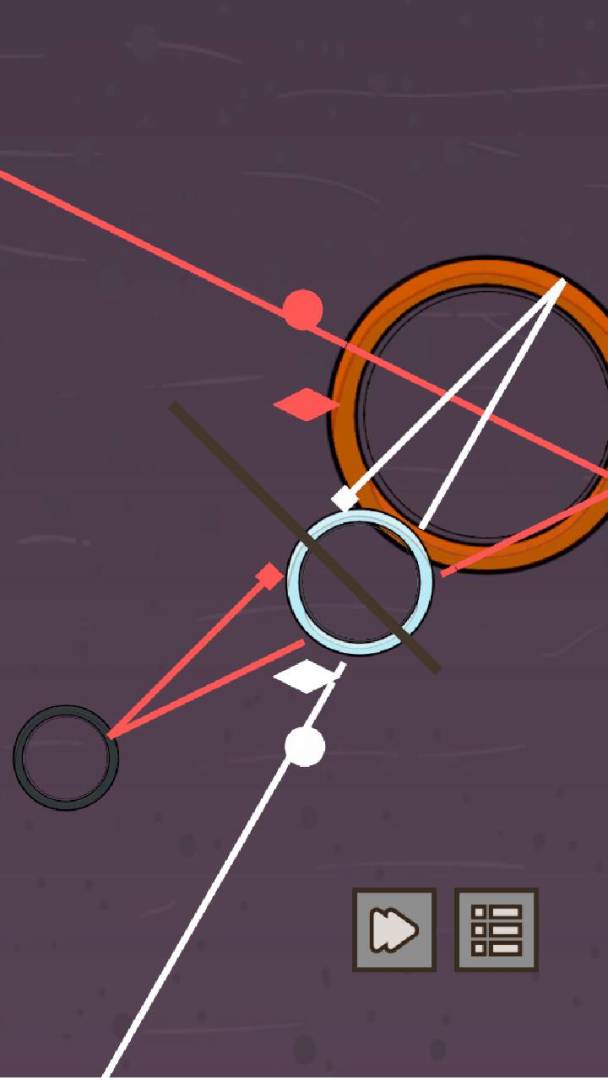 光圆谜题游戏截图