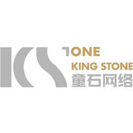 上海童石网络科技股份有限公司